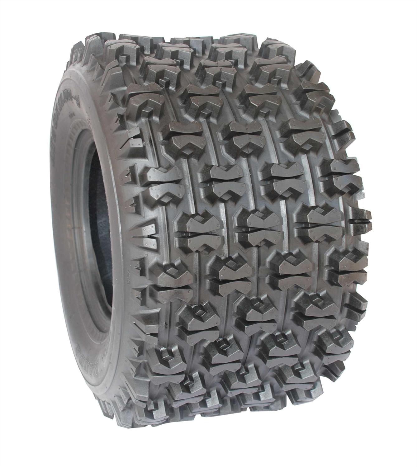 22x11,00 - 9 Wanda P357 6PR TL