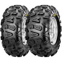 25x8,00 - 12 CST CU01 Abuzz 44M 6PR TL