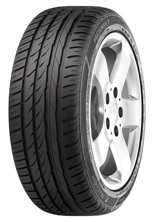 Matador MP47 175/55R15 77T