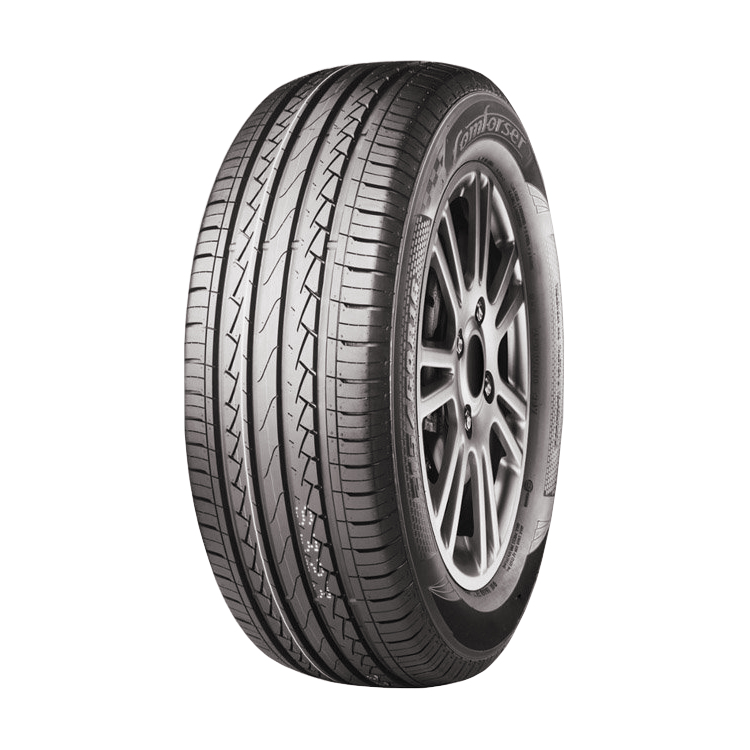 Comforser CF510 205/60R15 91V