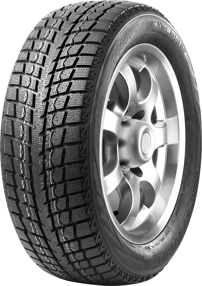 Leao Winter Defender Ice I-15 235/75R15 105T