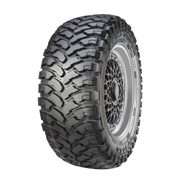 Comforser CF3000 31/10,5R15 109Q