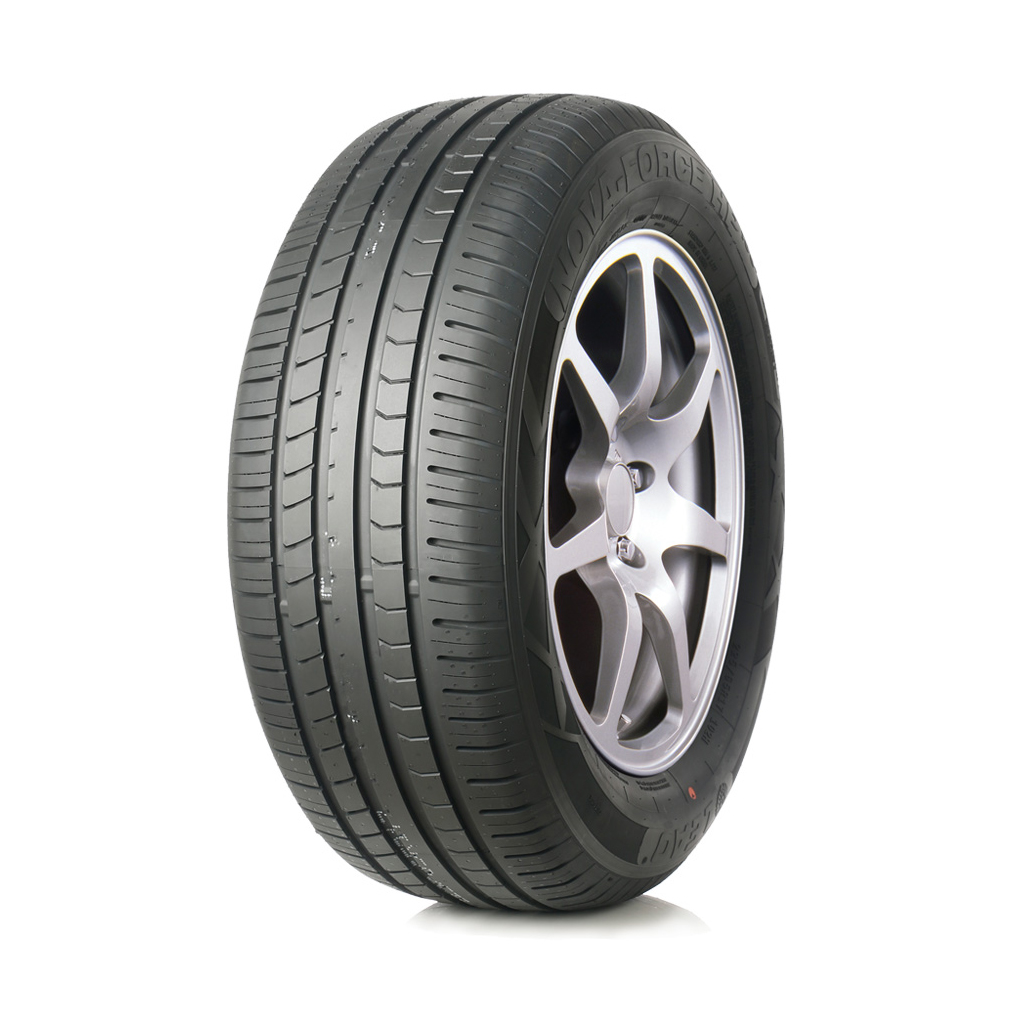 Leao Nova-Force HP100 215/55R16 93V