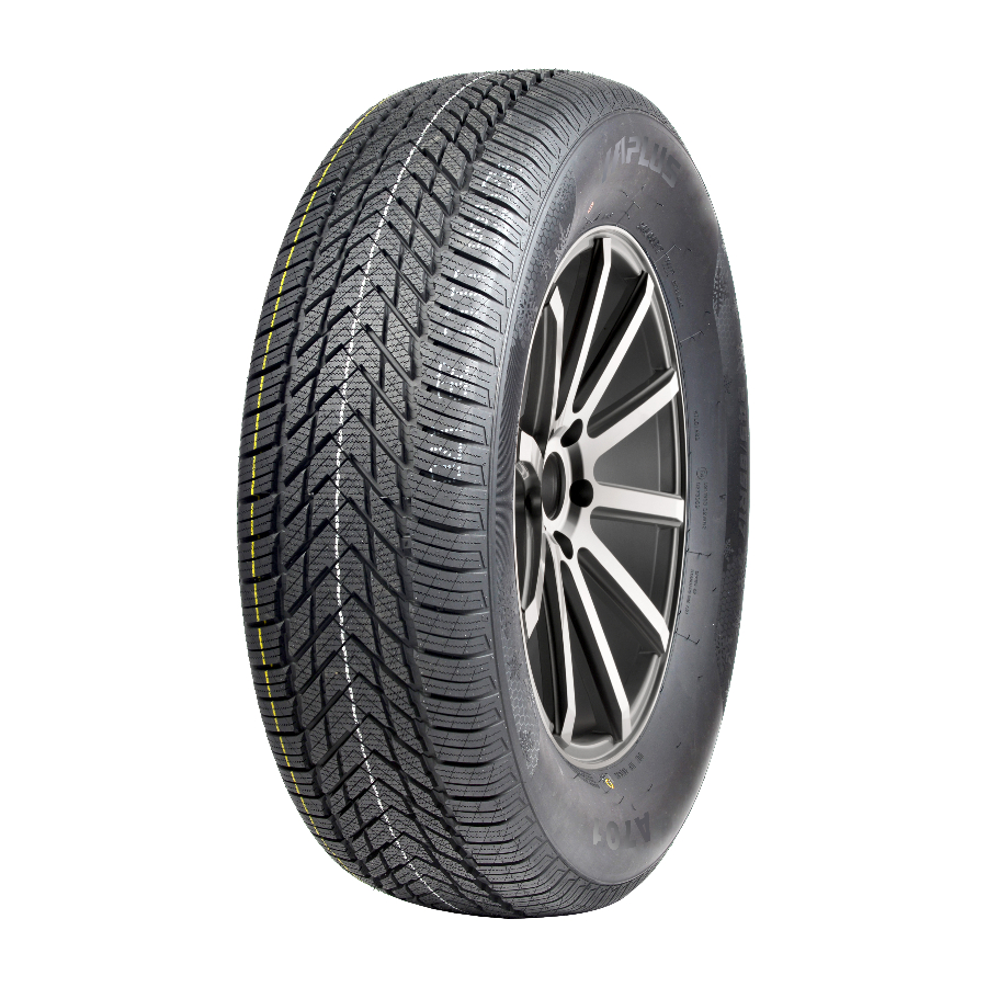 Aplus A701 235/70R16 106T