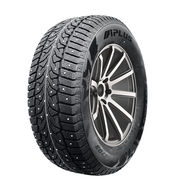 Aplus A703 235/70R16 106T