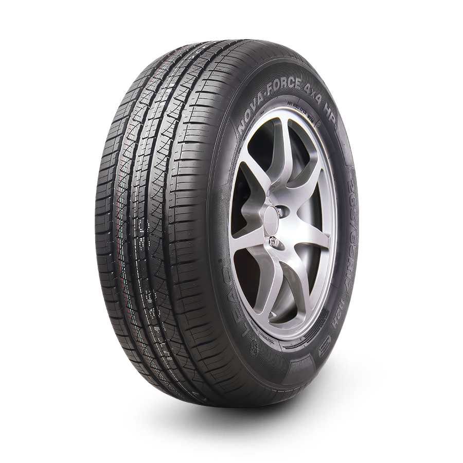 Leao Nova-Force 4x4 HP 235/70R16 106H