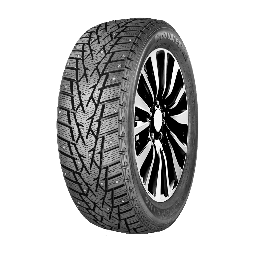 Doublestar DW01 245/75R16 120/116Q