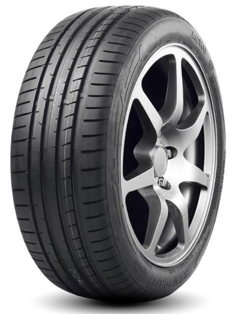 Leao Nova-Force Acro 215/45R17 91Y XL