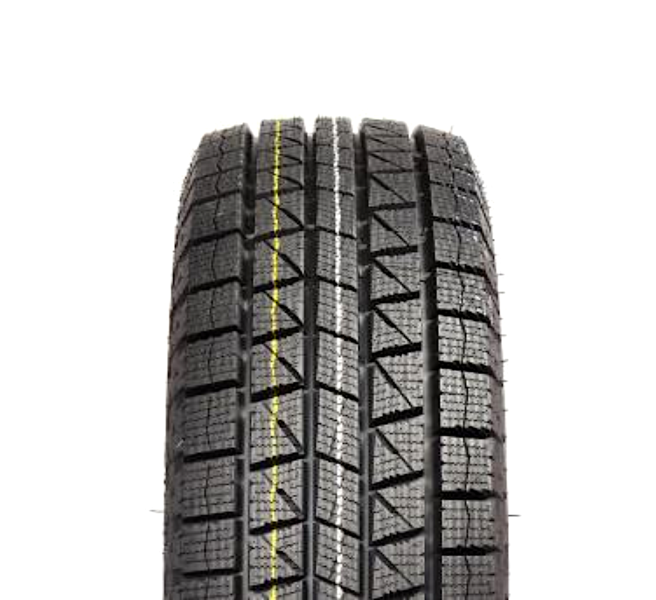 Aplus A506 215/50R17 95S XL