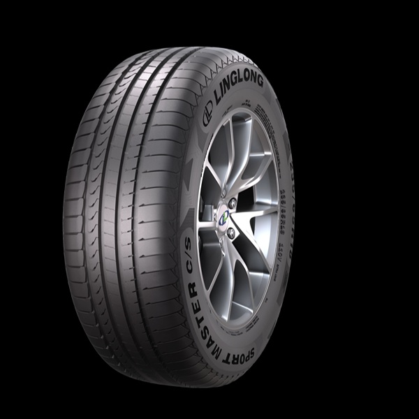 Linglong Sport Master C/S 215/65R17 103V XL