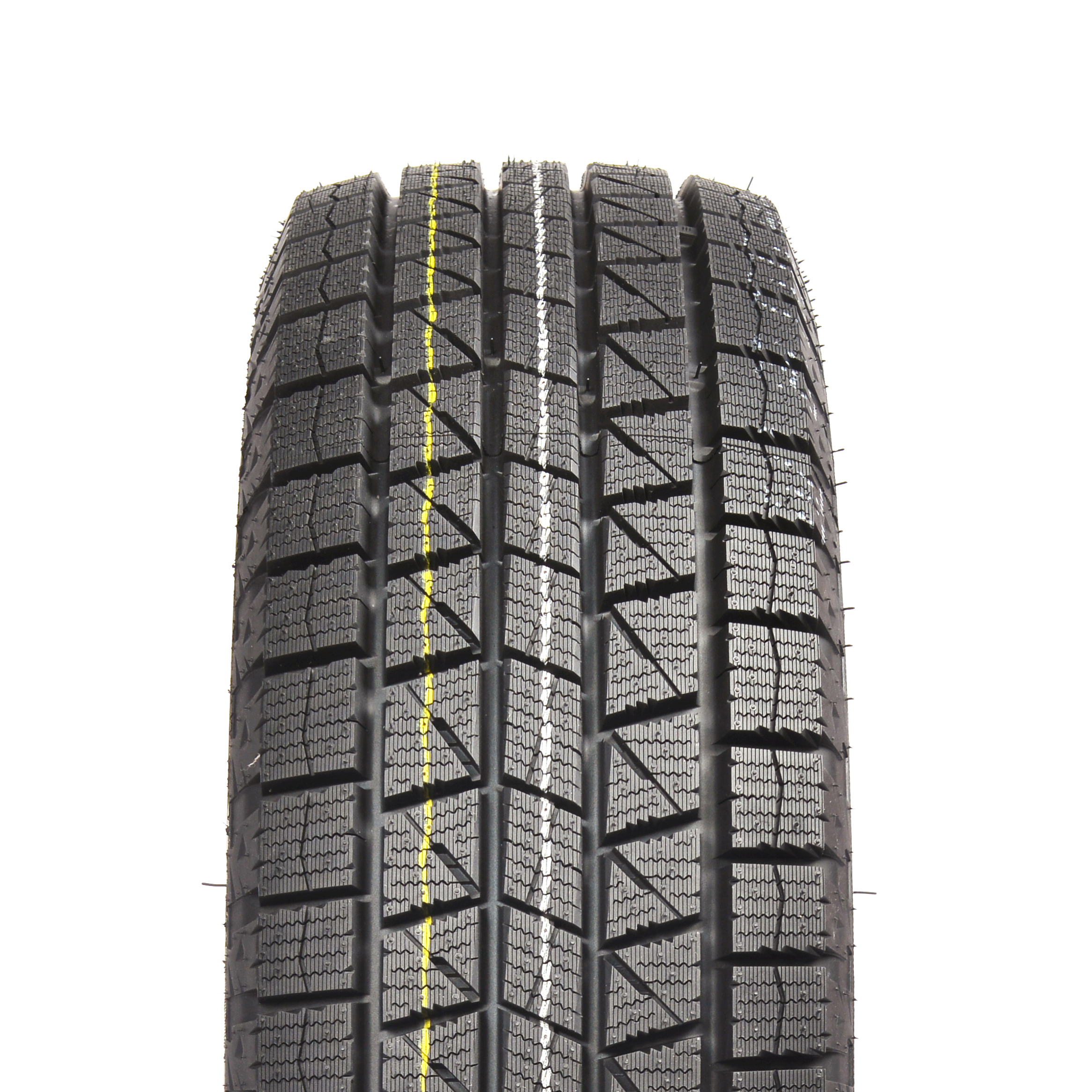 Aplus A506 225/45R17 94S XL