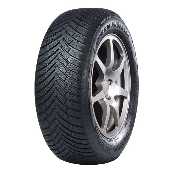 Leao iGreen All Season 102H TL EU 225/65R17 100H