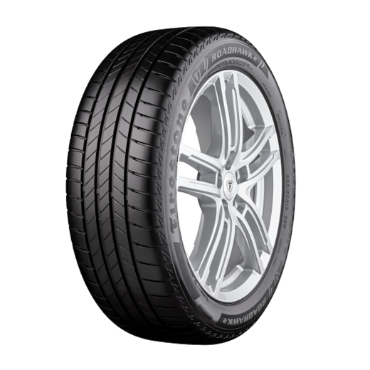 Firestone Roadhawk 2 245/45R17 99Y XL