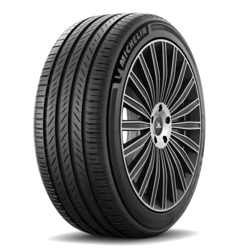 Michelin Primacy 5 235/50R19 103W XL