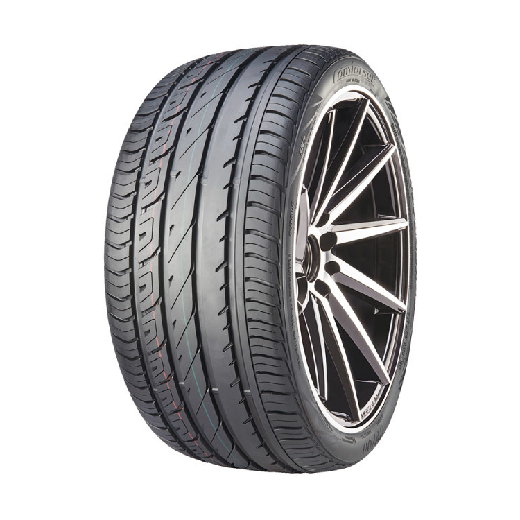 Comforser CF700 275/40R19 105W XL