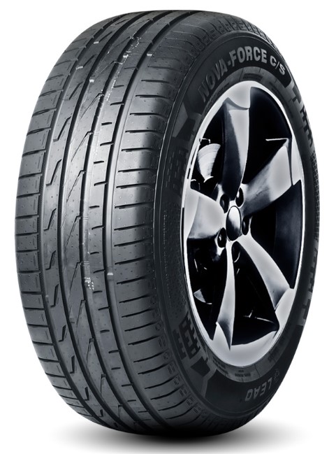 Leao Nova-Force C/S 255/40R21 102W XL