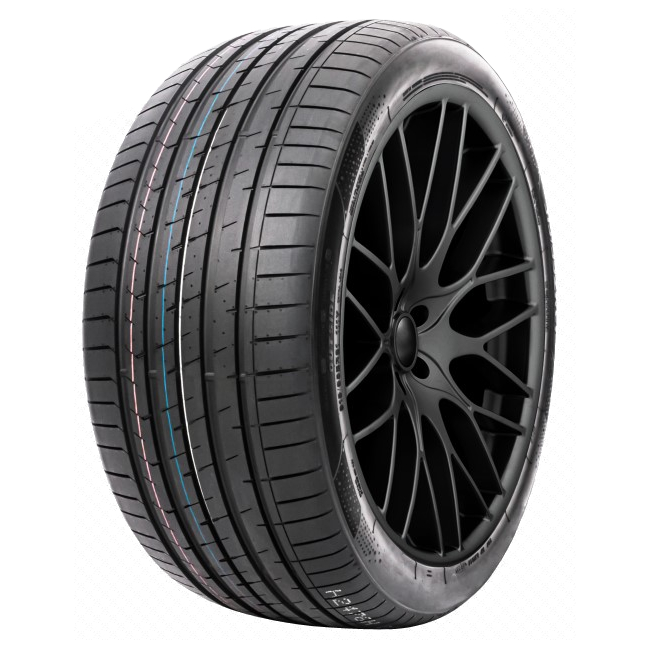 Aplus A610 315/35R21 111Y XL