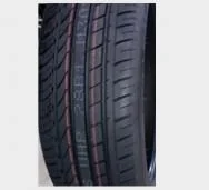 CHARMHOO Ecoplus UHP 245/40R18 97W