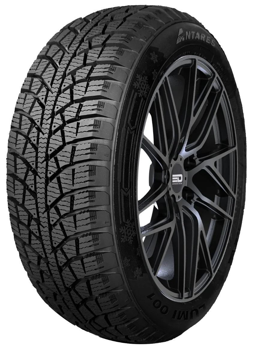 ANTARES LUMI 001 235/50R19 103T XL