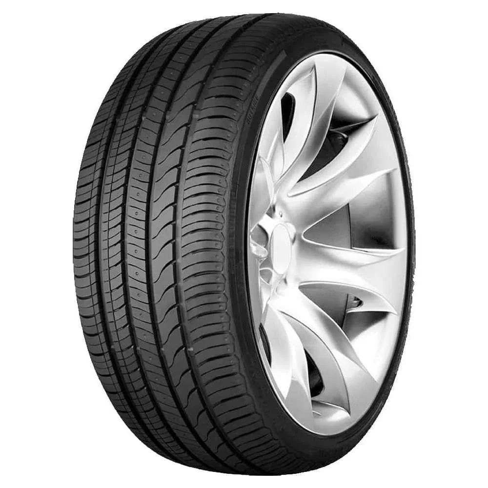 FULLRUN FRUN-TWO 235/40R18 95W XL