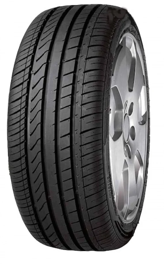 GEPORMAX Ecoplus UHP 215/45R18 93W XL