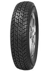 IMPERIAL RF07 205/80R16 104S XL