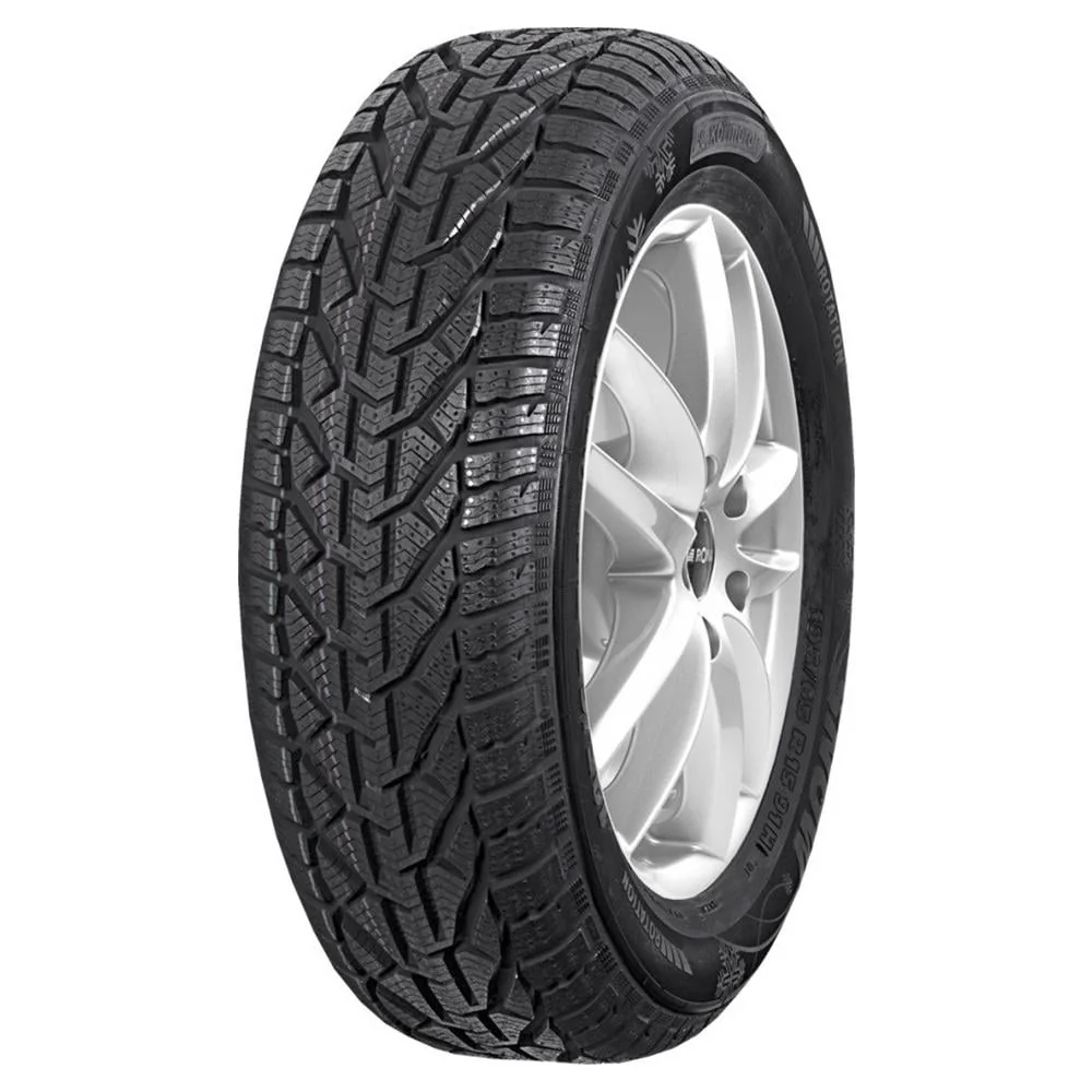 KORMORAN SNOW 185/65R15 92T XL
