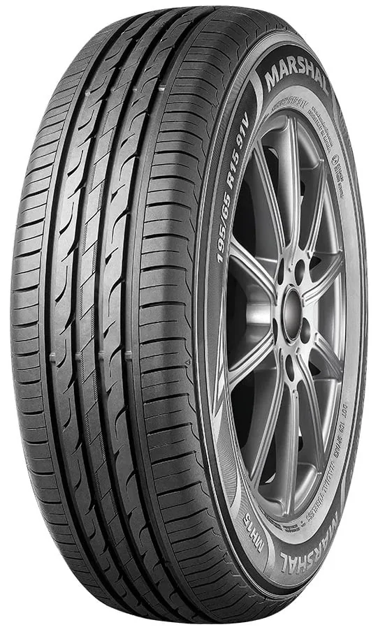 MARSHAL MH15 195/65R15 91H