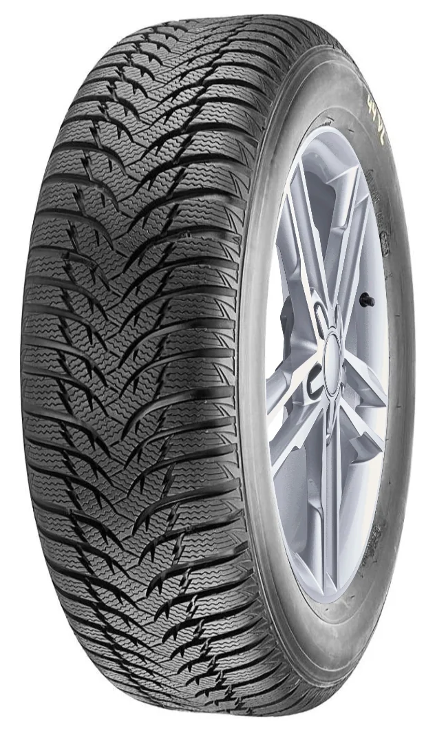 MARSHAL MW31 195/65R15 91T
