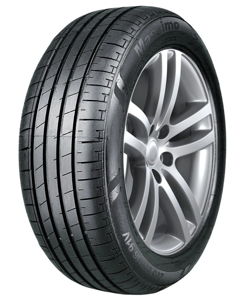 MASSIMO Ottima Plus 205/55R16 91V