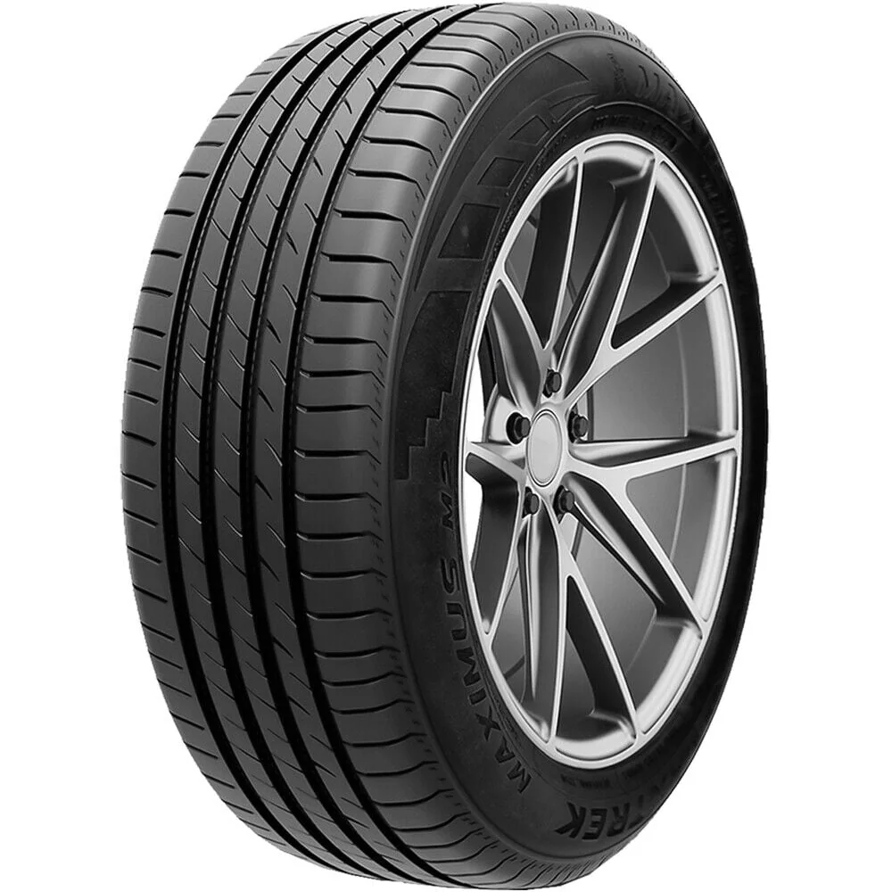 MAXTREK MAXIMUS M2 205/55R16 91V