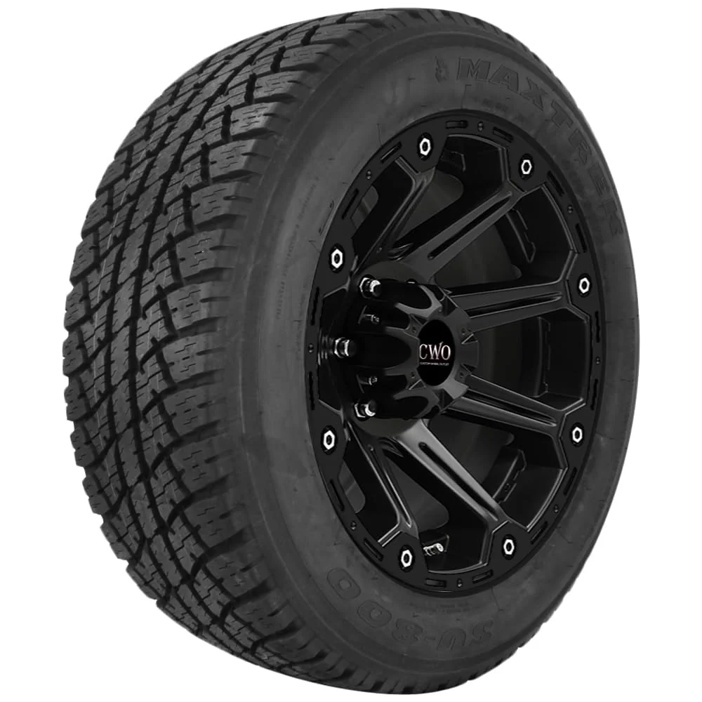 MAXTREK SU-800 235/75R15 104S