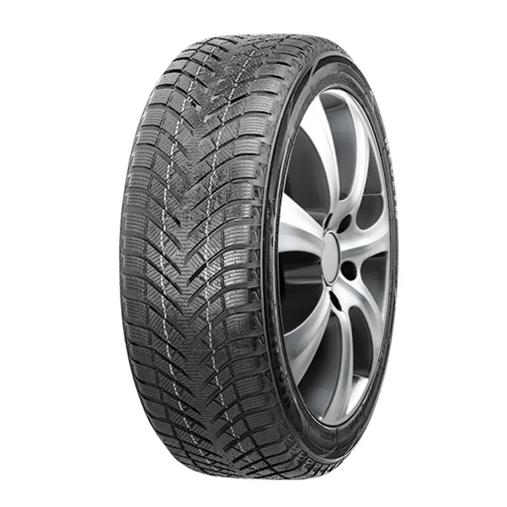 NEOLIN NeoWinter 165/65R14 79T
