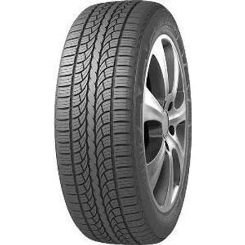 NEOLIN Neosport STX 265/50R20 111V XL