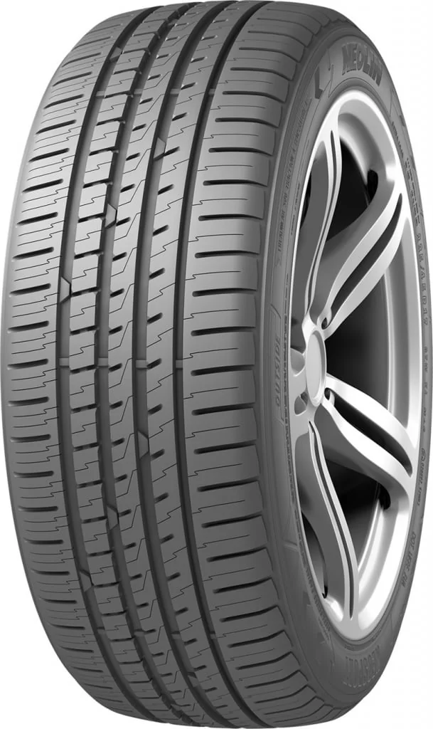 NEOLIN Neosport 225/40R19 93W XL