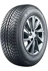 SUNNY NW611 205/65R15 99T XL