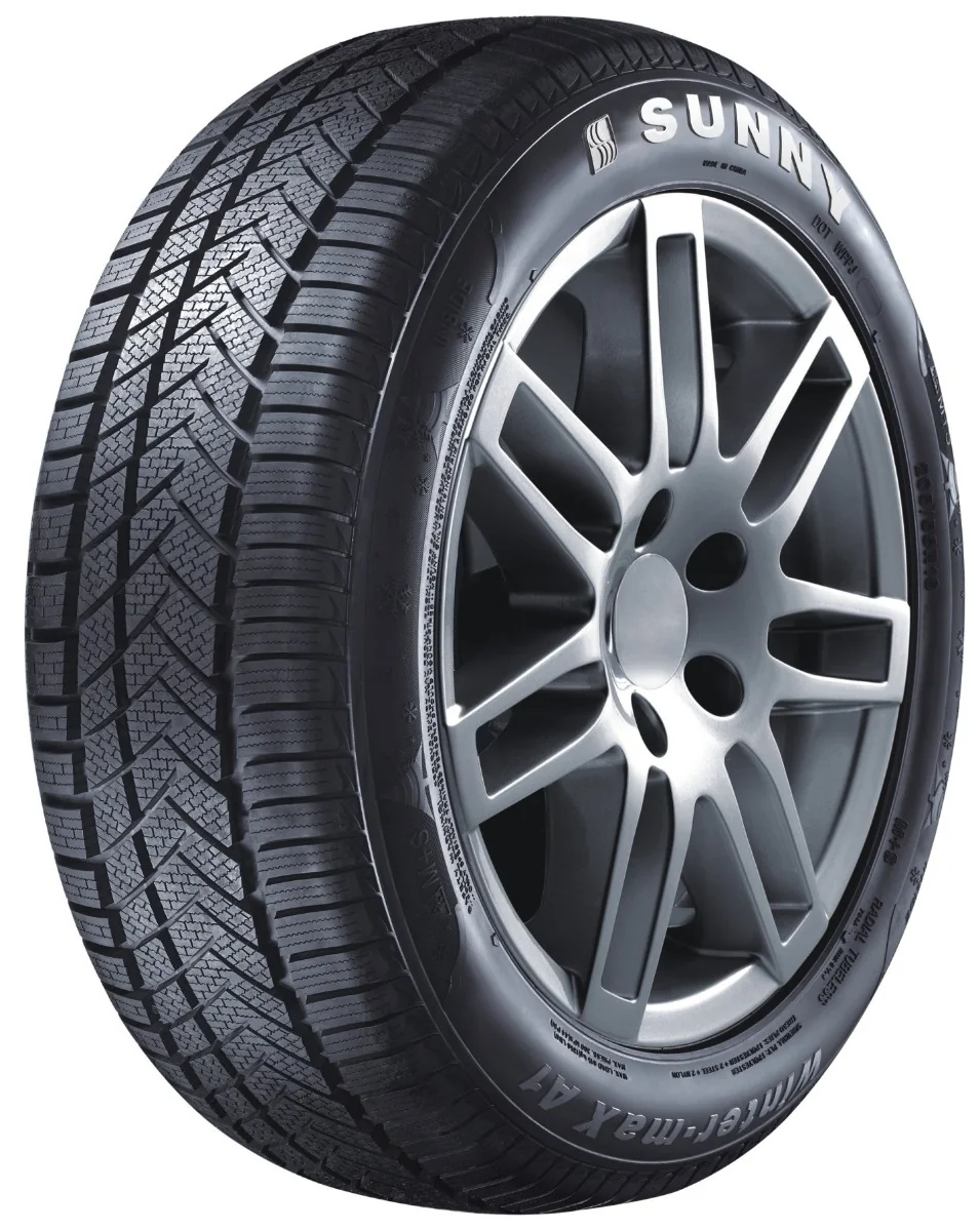 SUNNY NW211 285/50R20 116H XL