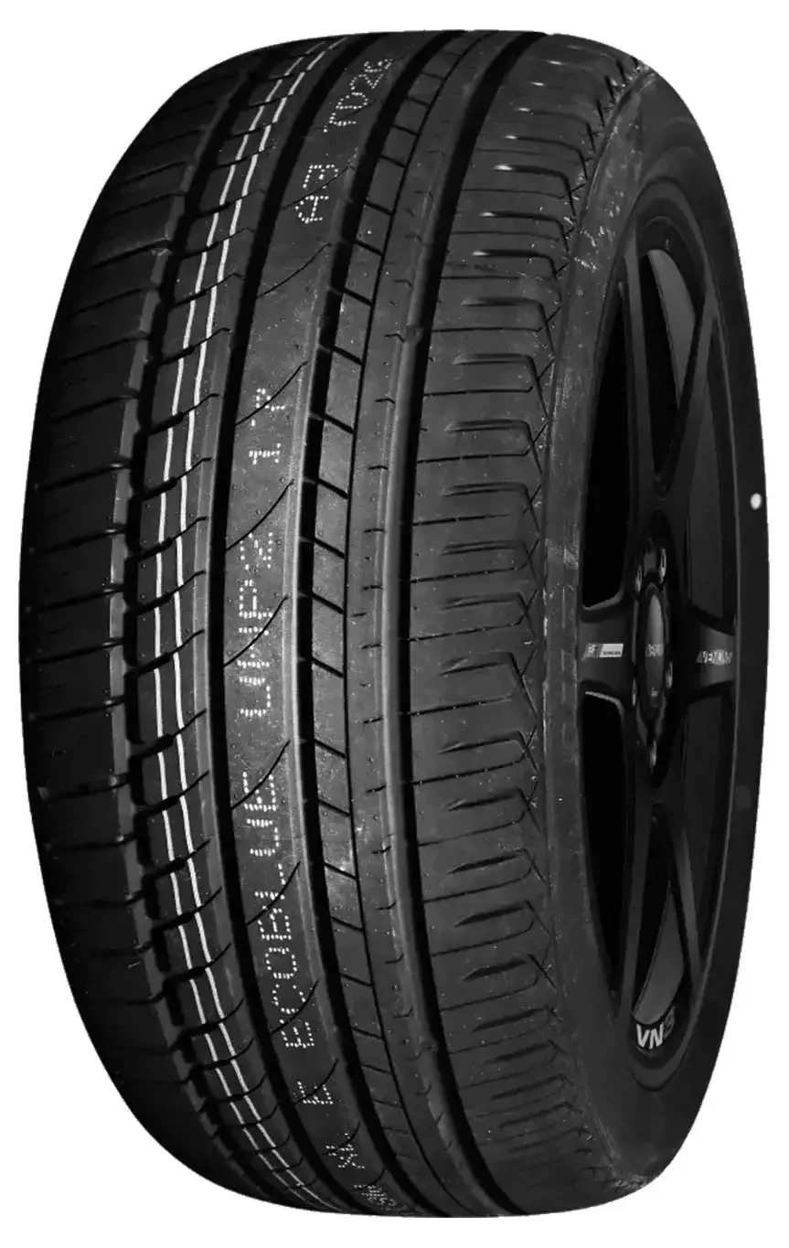 SUPERIA Ecoblue UHP2 285/40R19 107W XL