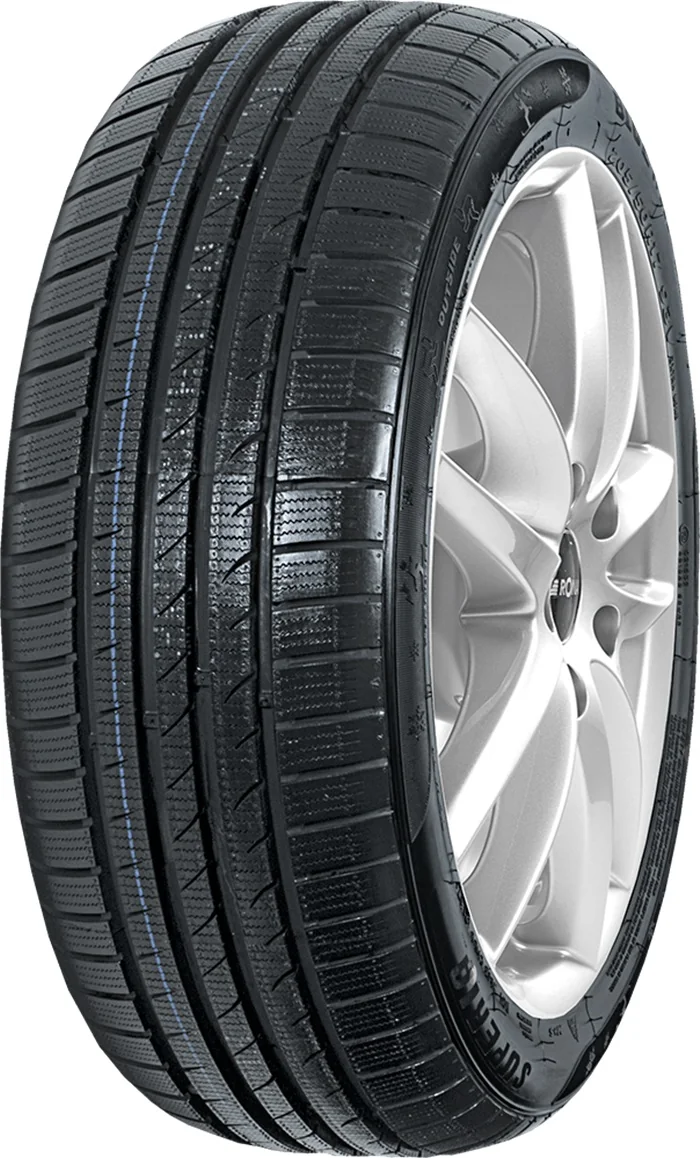 SUPERIA Bluewin SUV 245/70R16 111T XL