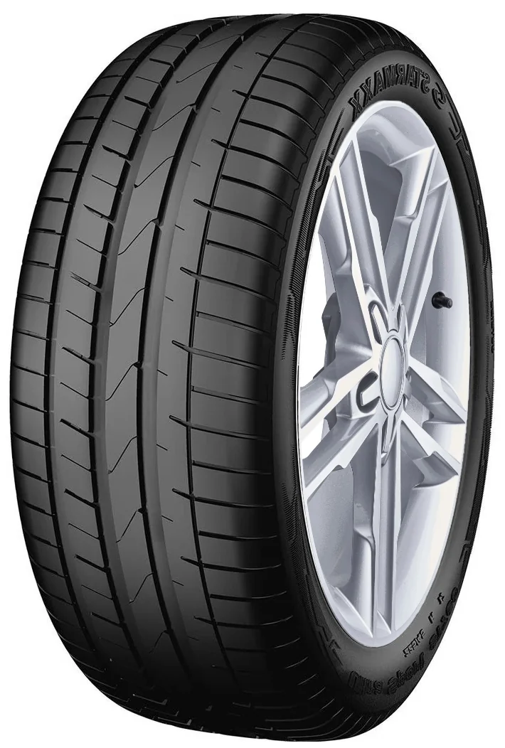 STARMAXX ULTRASPORT ST760 255/40R18 95W