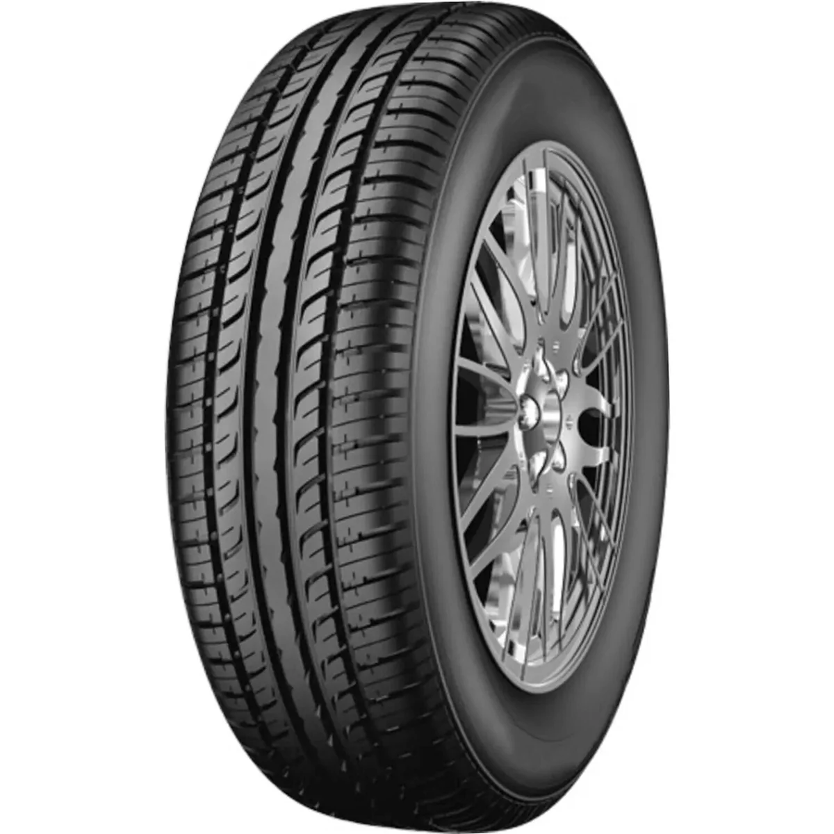 STARMAXX TOLERO ST330 175/65R14 82T