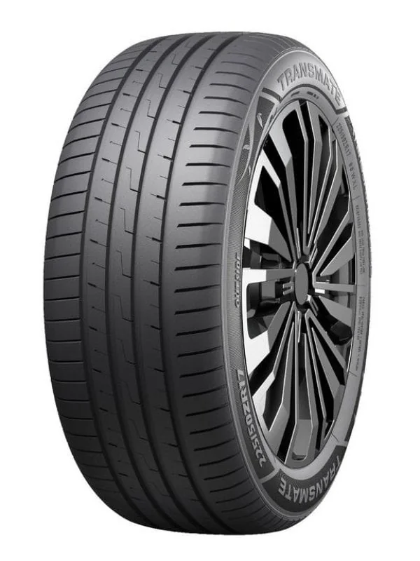 TRANSMATE Transerenus ECO 215/55R17 98W XL