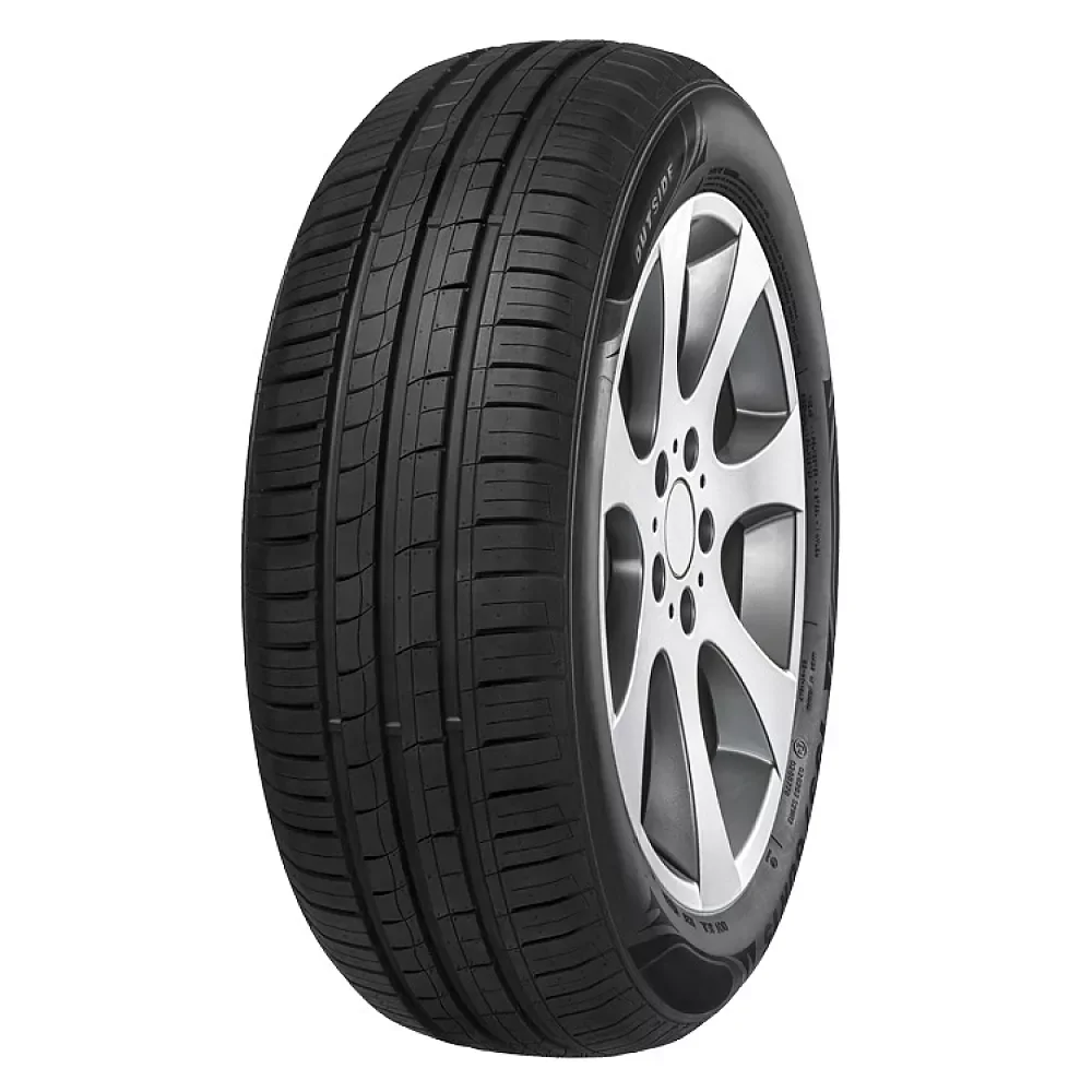 TRISTAR EcoPower3 135/70R15 70T
