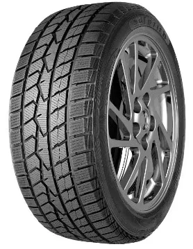 MASSIMO MAS WINTER 78 245/70R16 111T
