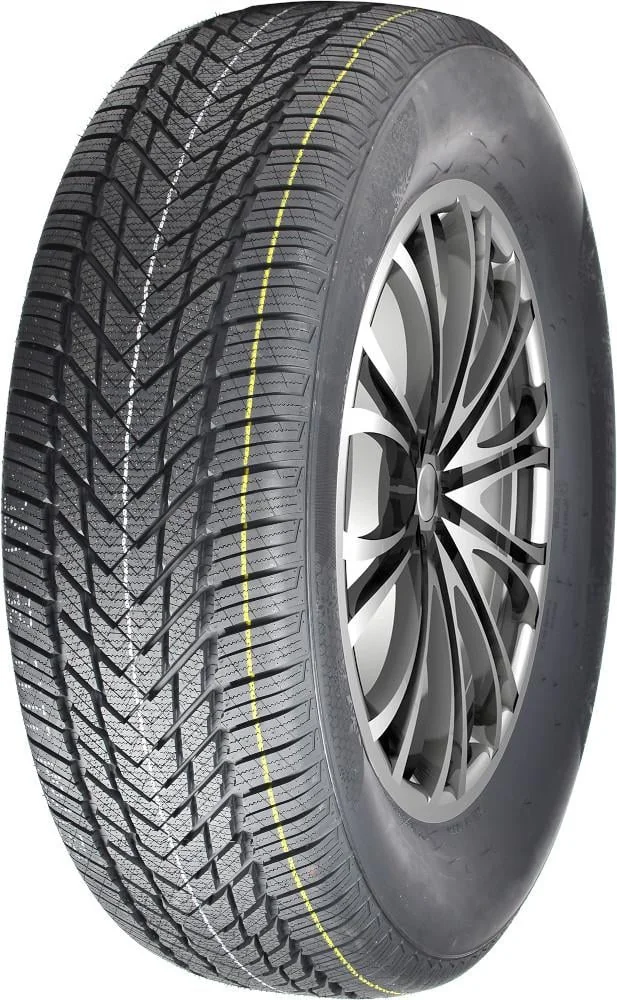 POWERTRAC Snowtour Pro 215/65R17 99H