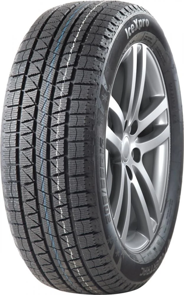 POWERTRAC Ice Xpro 225/70R16 107S