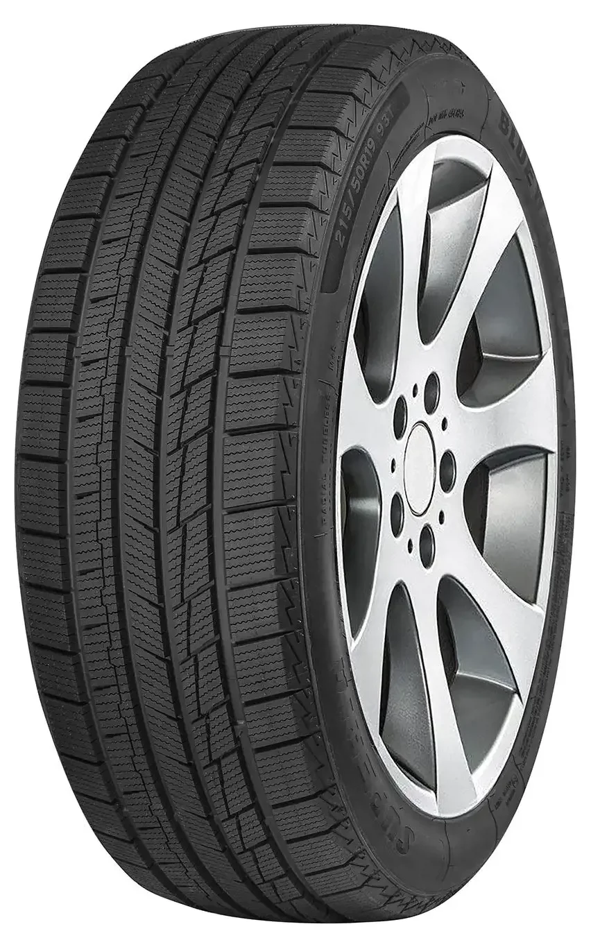 SUPERIA Bluewin UHP3 215/50R19 93T XL