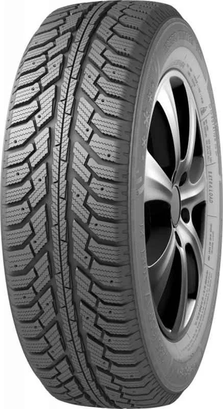 NEOLIN NeoWinter Ice 205/55R16 91T
