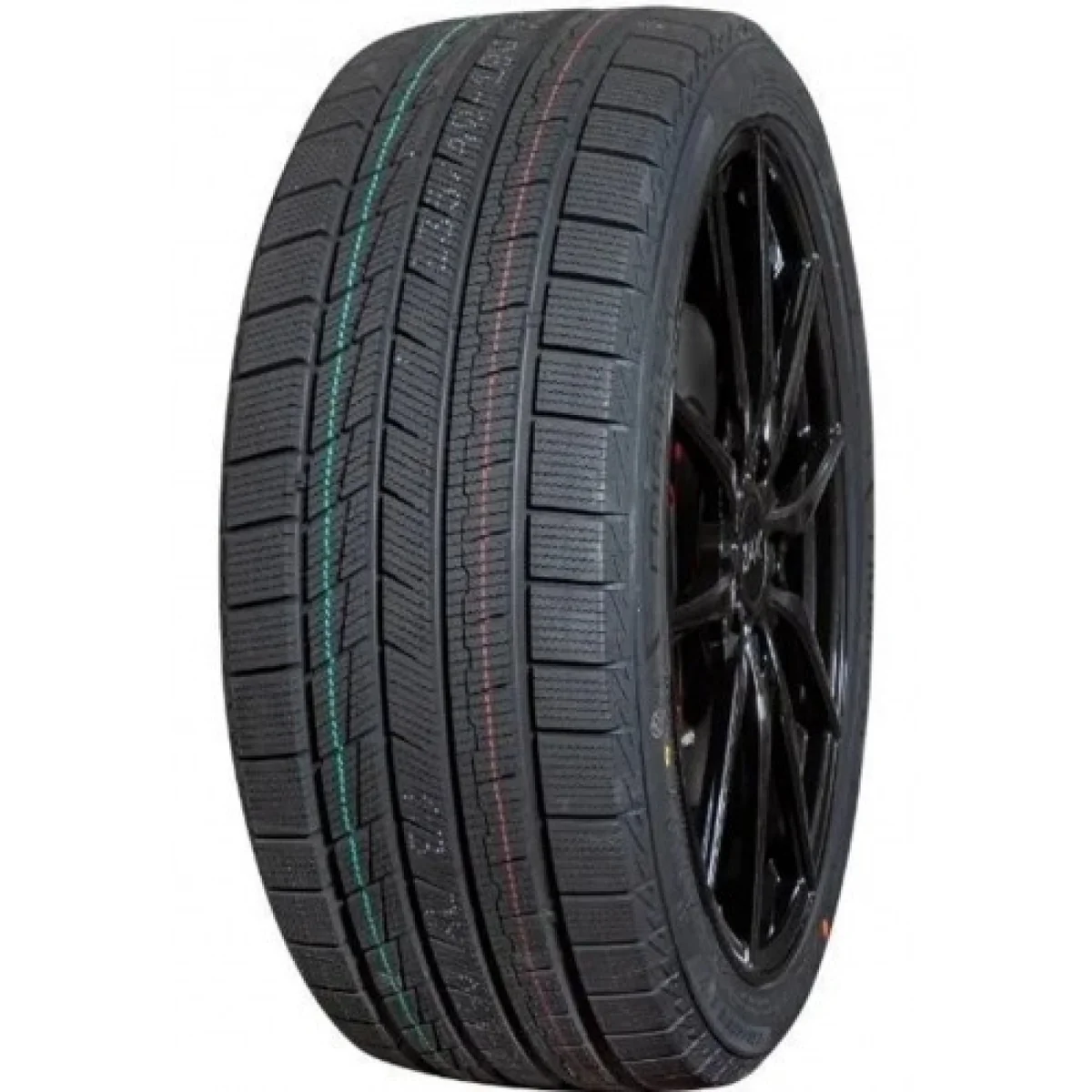 GEPORMAX EV-ice 265/35R21 101V XL