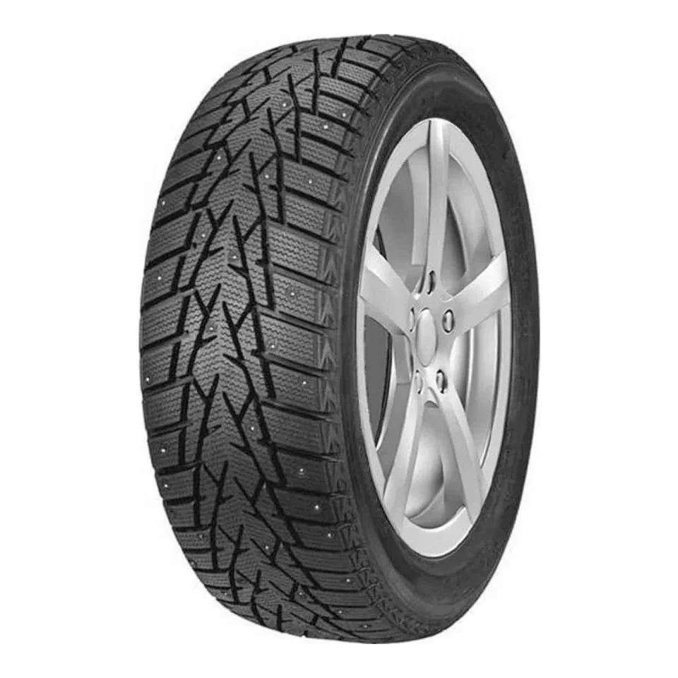 HEADWAY HW503 215/50R17 95T XL